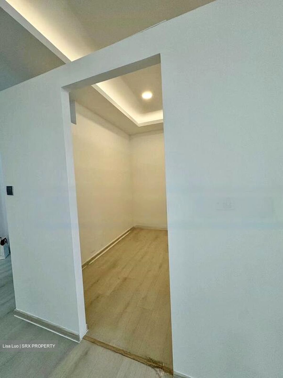 Urban Heritage (D12), Office #457242971